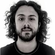 Guitare, Piano, Chant, Théorie musicale, Ukulele, Composition, Ecriture et bien d'autres pour tout niveau
